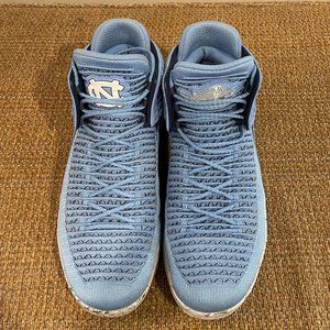 Jordan 32 UNC